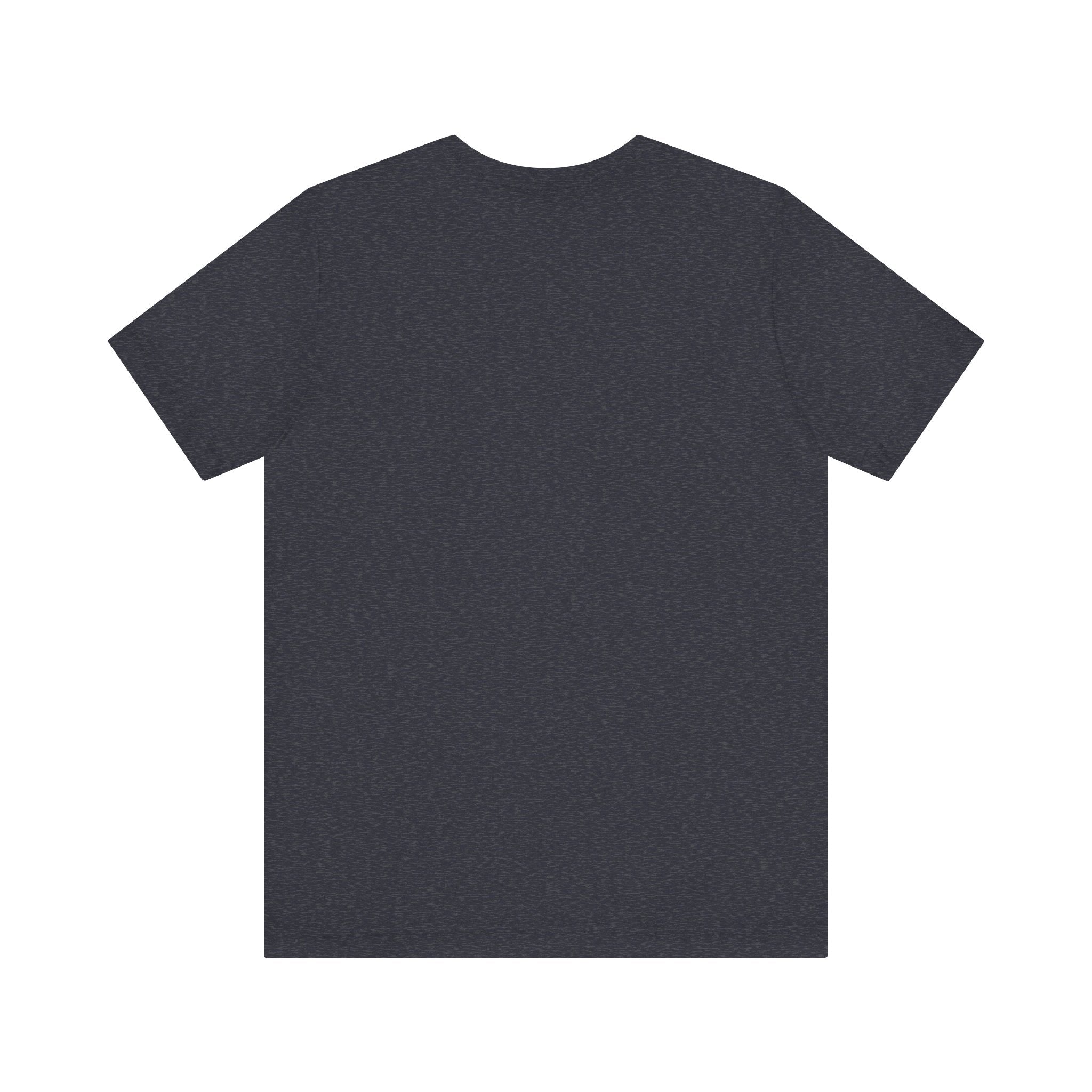 Galactic Being - Spirituelles Damen T-Shirt - Divine DeSein