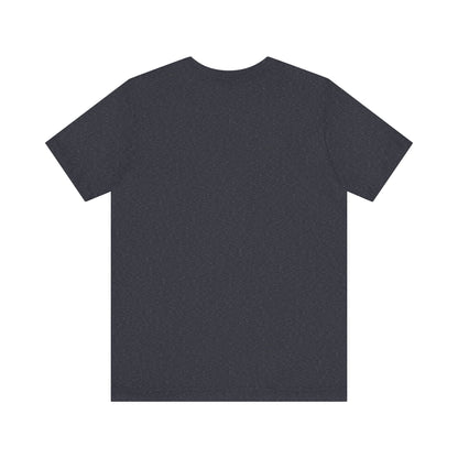 Galactic Being - Spirituelles Damen T-Shirt - Divine DeSein