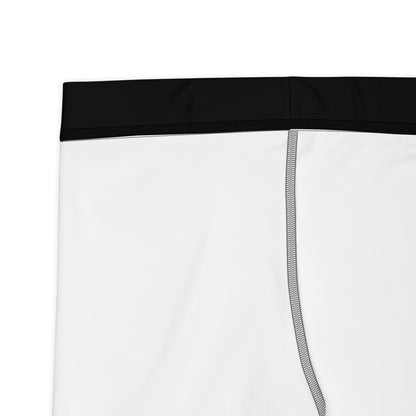 Ausgefallene Leggings - Level up Statement