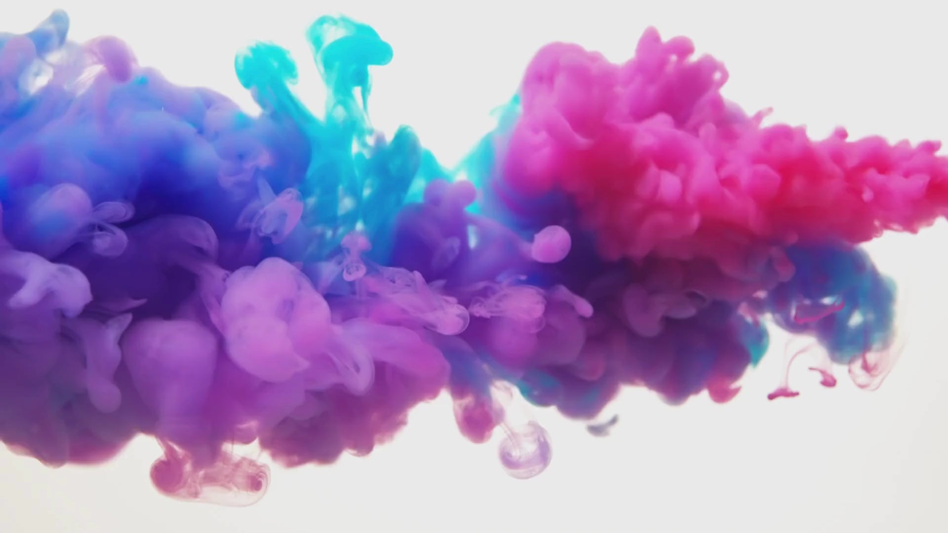 Video laden: 